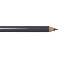Grimas Make-up Pencil Mолив за грим Grey /  Сив, 10 ml 11 cm, GPENCIL-103